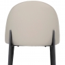 Cookes Collection Violet Bar Stool 6