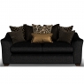 Cookes Collection Max Extra Large Sofa