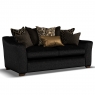 Cookes Collection Max Extra Large Sofa 3