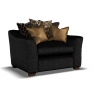 Cookes Collection Max Loveseat 2