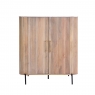 Cookes Collection Rhys Highboard 3