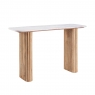 Cookes Collection Rhys Console Table 1