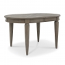 Cookes Collection Melbourne 4-6 Ext Dining Table 3
