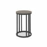 Cookes Collection Melbourne Side Table