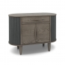 Cookes Collection Melbourne Narrow Sideboard