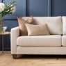 Earlswood 3 Seater Sofa 3