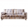 Keepers 3 Seater Sofa 1