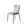 Cookes Collection Rhys Dining Chair 3