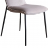 Cookes Collection Rhys Dining Chair 5