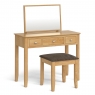 Cookes Collection Verona Dressing Table Set