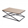 Indus Coffee Table 2