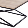 Indus Coffee Table 3