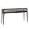 Richmond Bloomingville Console Table 2