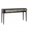 Richmond Bloomingville Console Table 3