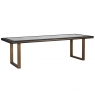 Richmond Bloomingville Large Dining Table 2