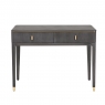 Diana Dressing Table