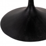 Okalhaoma Round Dining Table 5
