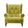 Ossie Chair 3
