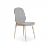 Babel Dining Chair 2
