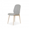 Babel Dining Chair 3