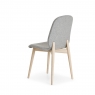 Babel Dining Chair 4