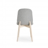 Babel Dining Chair 5