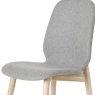 Babel Dining Chair 6