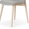 Babel Dining Chair 7