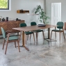 Fusion Dining Table 2