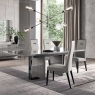 Alf Novecento Dining Table & 4 Chairs 2