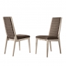 Alf Belpasso Extending Dining Table & 6 Chairs 5