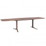 Fusion Extending Dining Table 3