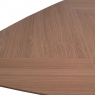 Fusion Extending Dining Table 4