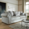 Cookes Collection Jasper Extra Large Split Sofa