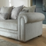 Cookes Collection Jasper Extra Large Split Sofa 4