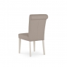 Geneva Small Dining Table & 4 Chairs 8