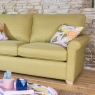 Penny 3 Seater Sofabed 3