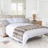 Lawrence 2 Seater Sofa Bed 3