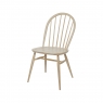 Ercol Windsor Dining Chair 3