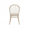 Ercol Windsor Dining Chair 4