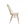 Ercol Windsor Dining Chair 5