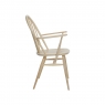 Ercol Windsor Dining Armchair 5