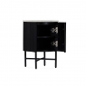 Ravello Small Side Table 2