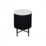 Ravello Small Side Table 4