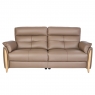 Ercol Mondello Large Sofa 5