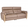 Ercol Mondello Large Sofa 6