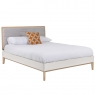 Cookes Collection Maverick Bedstead King Size