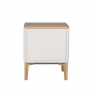 Cookes Collection Maverick Bedside Table 4