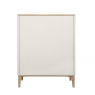 Cookes Collection Maverick Medium Chest of Drawers 5