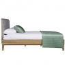 Cookes Collection Harmony Bedstead Double 4
